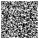QR code with Flag Tree Service contacts