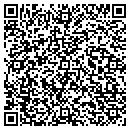 QR code with Wading Swimming Pool contacts