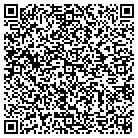 QR code with Jo-Ann Fabrics & Crafts contacts