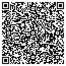 QR code with Michael J Devereux contacts