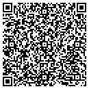 QR code with Closet Concepts contacts
