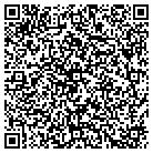 QR code with Visions Window Tinting contacts