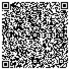 QR code with Sisters Crossroads Shell contacts