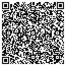QR code with Heart Fence & Deck contacts