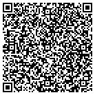 QR code with Beatty Community Action Team contacts
