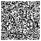 QR code with Pilot Rock Fire Department contacts