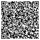 QR code with Hood River Stationers contacts