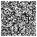 QR code with Kvgk Properties LLC contacts