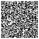 QR code with US Internal Revenue Service contacts