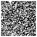 QR code with Primal Body Piercing contacts