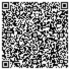 QR code with David Evans and Associates contacts