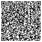 QR code with Genesis Computer Systems contacts