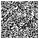 QR code with Tom Kennedy contacts