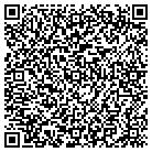 QR code with Pro Cleaning Service of Salem contacts