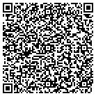 QR code with Richard Woo & Co Inc contacts