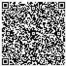 QR code with Client First Group Inc contacts