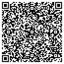 QR code with Crystal Haynes contacts