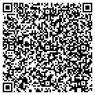 QR code with Sandpiper Apartments contacts