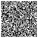 QR code with Righteous Rags contacts