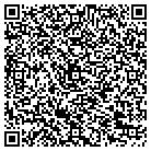 QR code with Dos Palos Cooperative Gin contacts