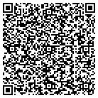QR code with Delaval Direct Dist LLC contacts