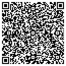 QR code with Ko Racing contacts