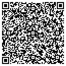 QR code with Brookings Lock & Save contacts