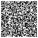 QR code with Always Tan contacts