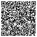 QR code with 4 Jacks contacts