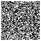 QR code with Advanced Windshield Repair contacts