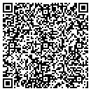 QR code with Wright & Wright contacts