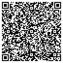 QR code with Sterling Pointe contacts