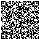QR code with Mikes Transmission contacts