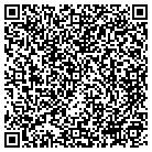 QR code with Mount Hood Custom Drapes Inc contacts