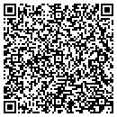 QR code with Muir & Troutman contacts