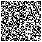 QR code with Contractor Business Service contacts