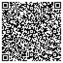 QR code with Motor Carrier Trnsp BR contacts