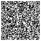 QR code with Center For Group Learning contacts