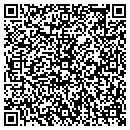 QR code with All Systems Heating contacts