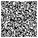 QR code with Mark D Alder DMD contacts