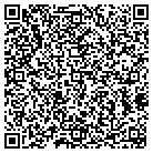 QR code with Factor Associates Inc contacts
