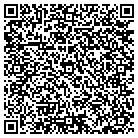 QR code with Essential Business Service contacts