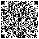 QR code with Spring Creek Lipizzans contacts