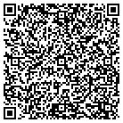 QR code with Cornelius Fast Serv Inc contacts