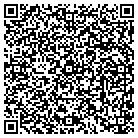 QR code with Willamette Shore Trolley contacts