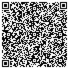 QR code with Connection Liquidation Outlet contacts
