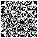 QR code with Decade Engineering contacts