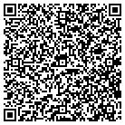 QR code with Jo-Ann Fabrics & Crafts contacts