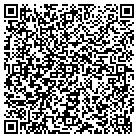 QR code with Making The World A Difference contacts