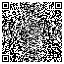 QR code with Glass Act contacts